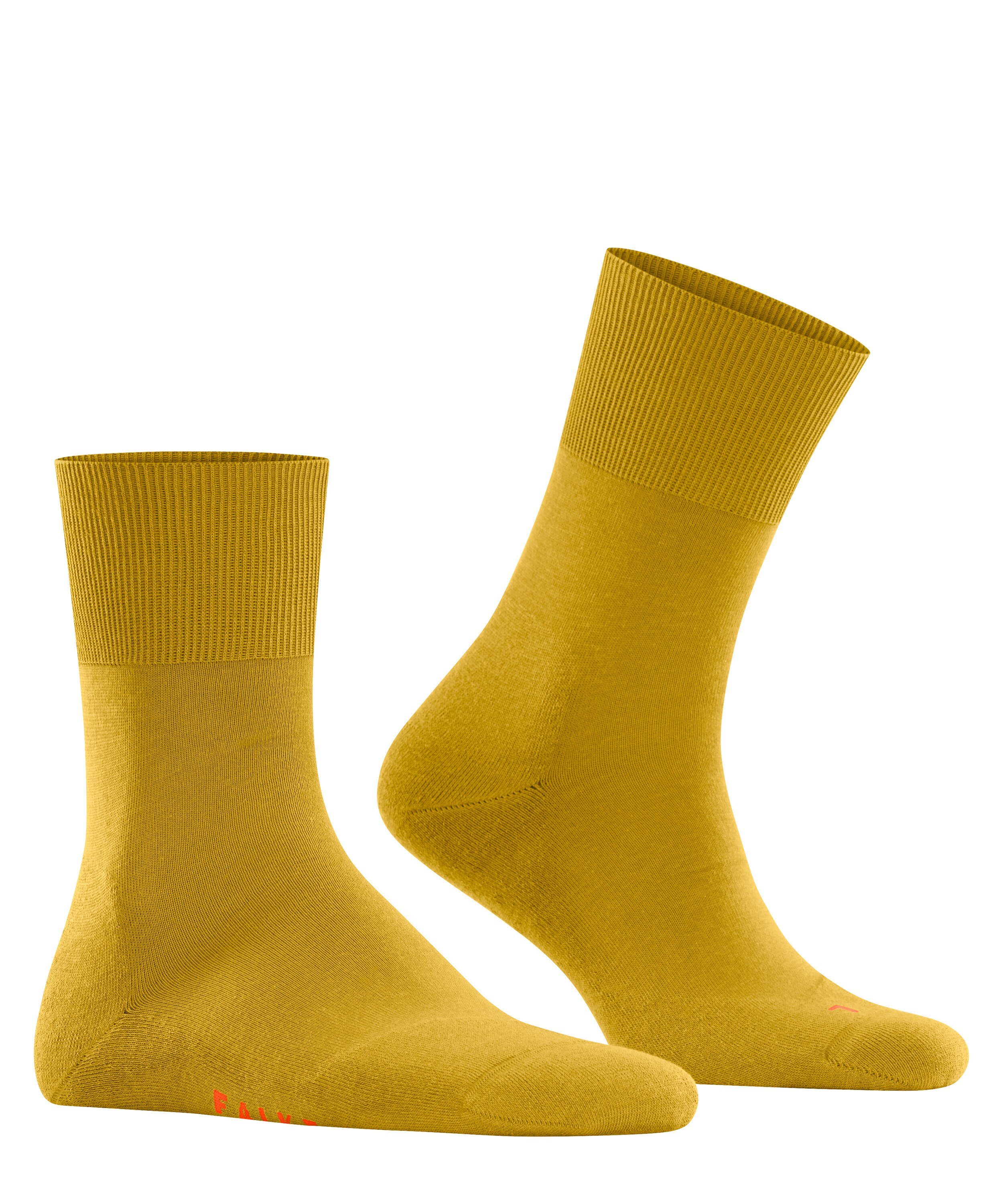 FALKE Socken Run (1-Paar) mit Plüschsohle günstig online kaufen