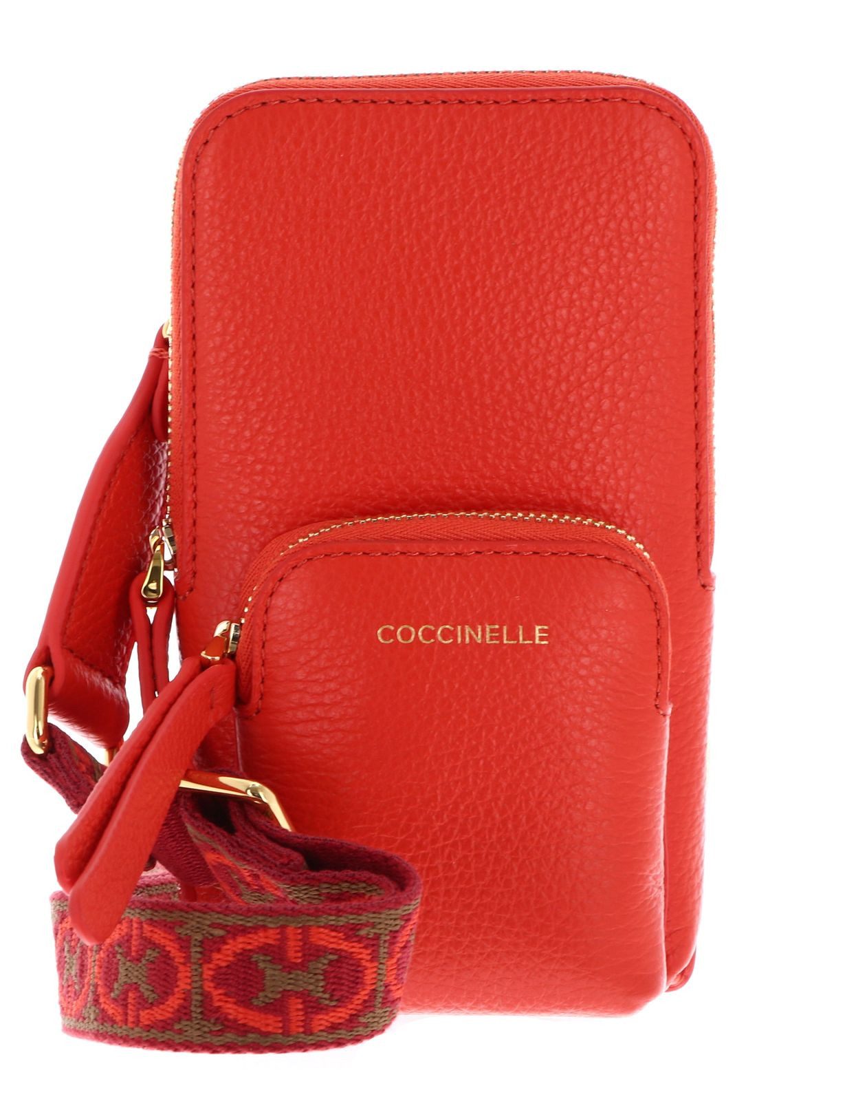 Handytasche Hi-Tech Phone Bag
