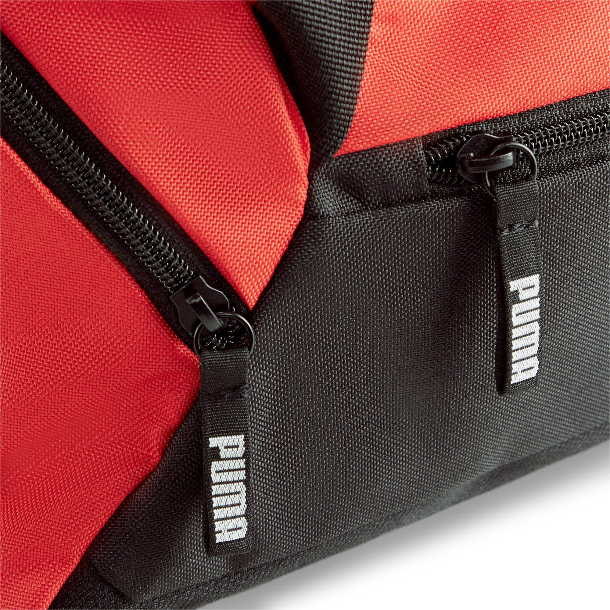 PUMA Sporttasche TEAMGOAL TEAMBAG S, für Erwachsene, für Fußball und Ausrüstung