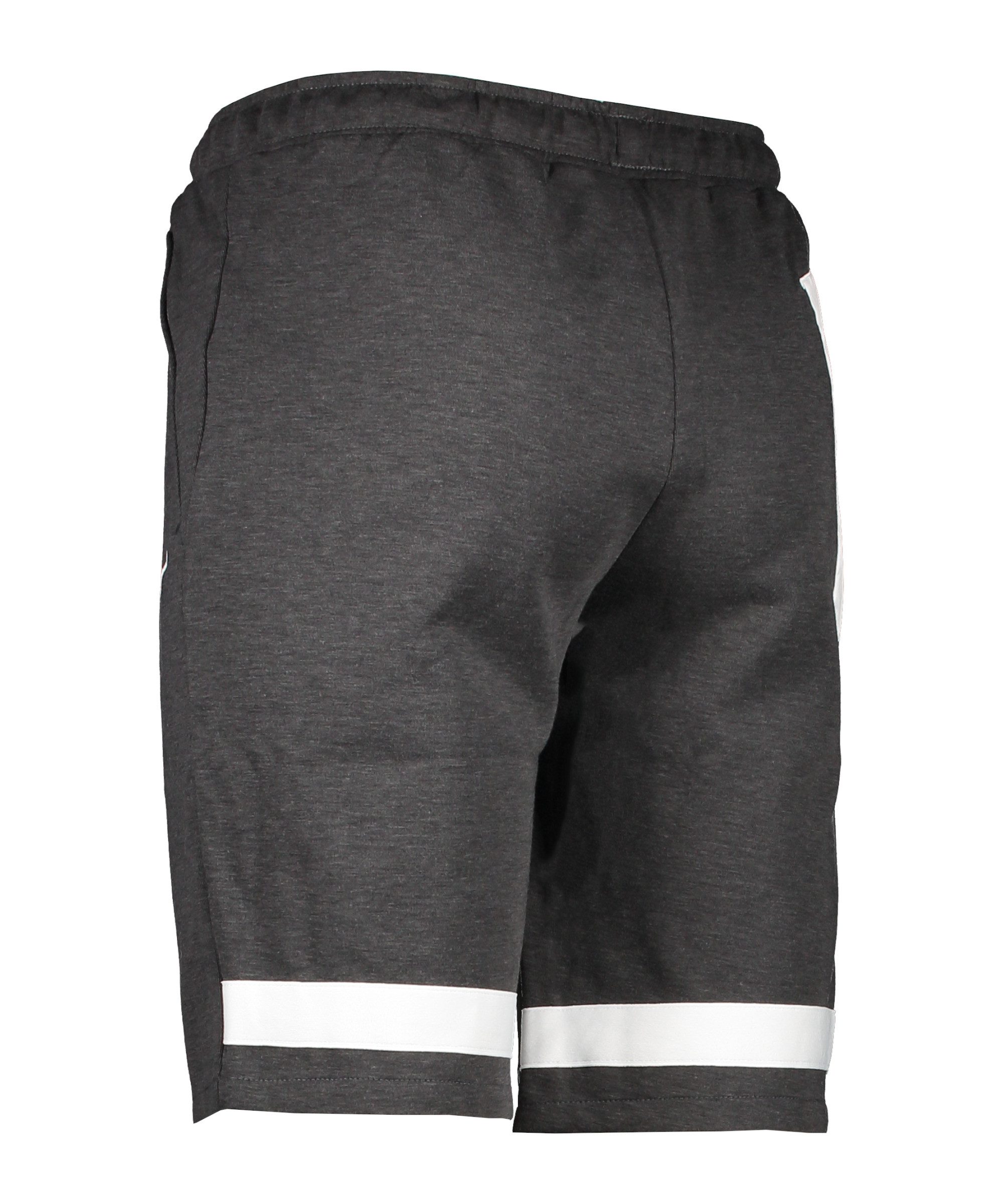 Nike Sporthose Nike Performance Strike 21 Fleece Short Shorts günstig online kaufen
