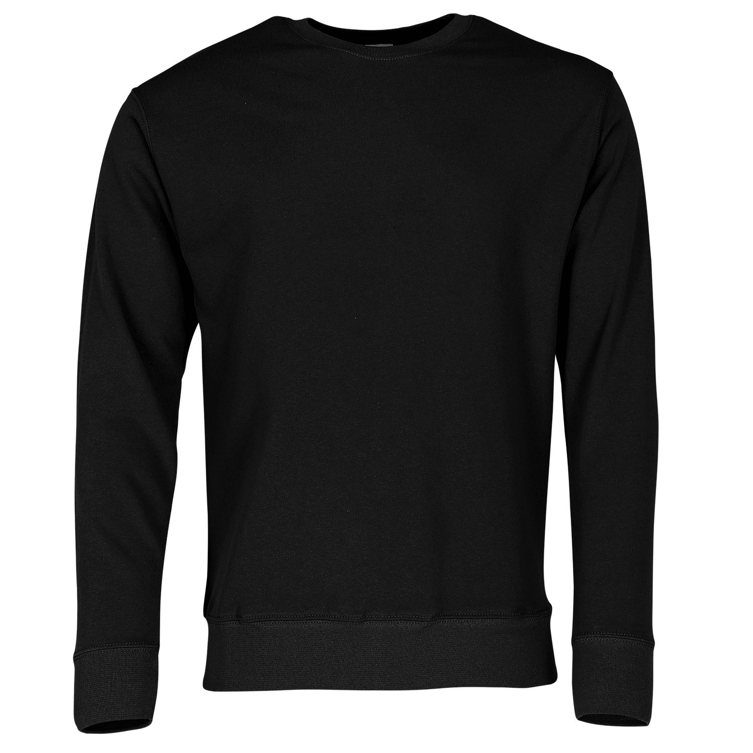 Fruit of the Loom Sweatshirt Fruit günstig online kaufen