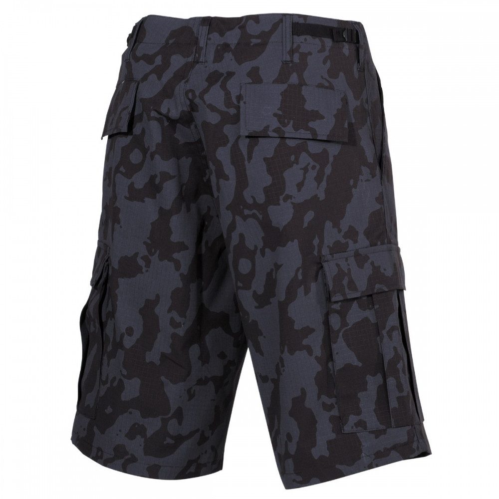 MFH Cargohose US BDU Bermuda von günstig online kaufen