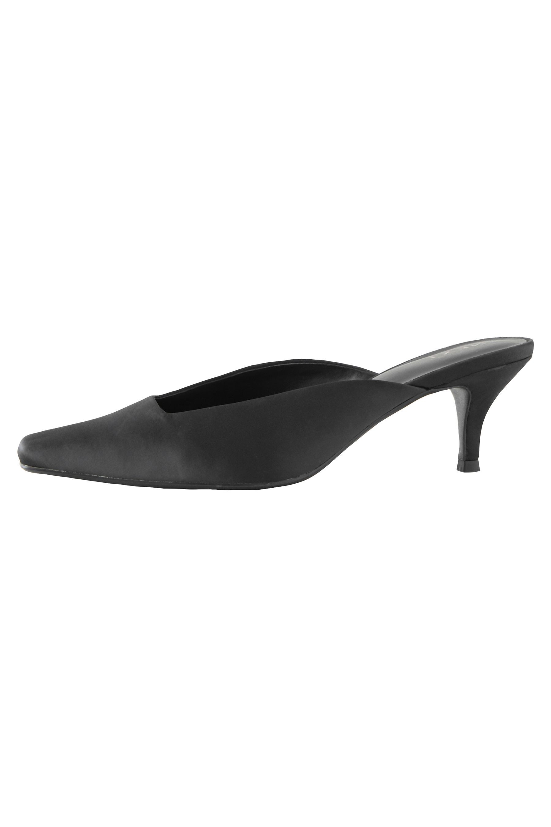 Next Forever Comfort® geschlossene Pantoletten Pantolette (1-tlg) günstig online kaufen