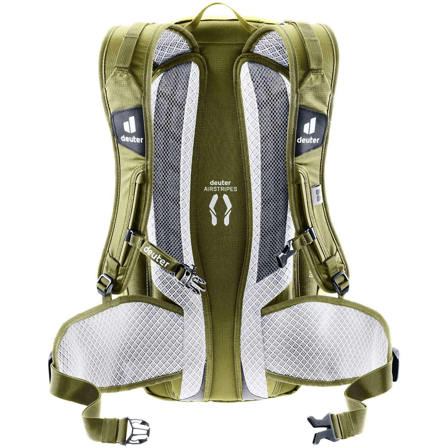 deuter Rucksack Deuter Rucksack Flyt 20 günstig online kaufen