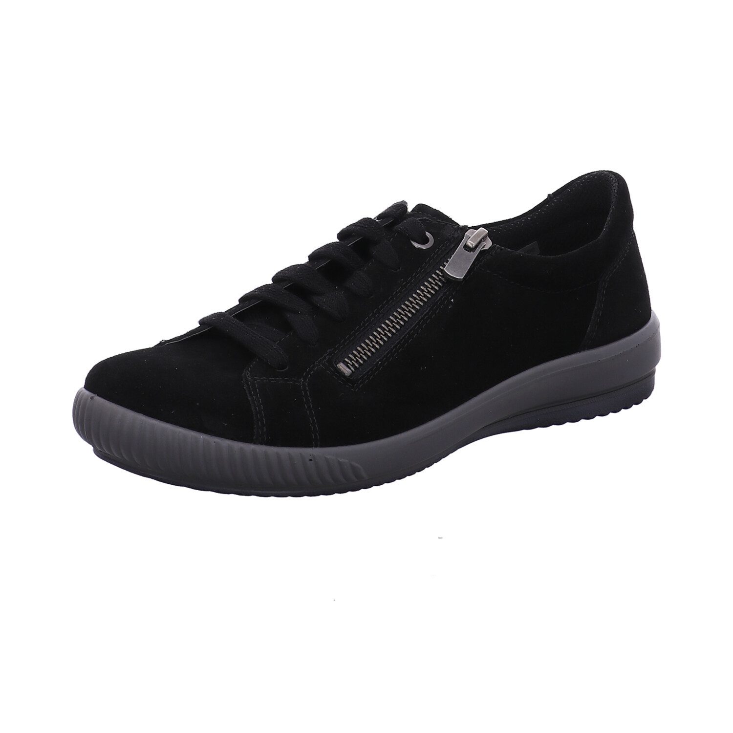 Superfit Halbschuh Schnürschuh günstig online kaufen