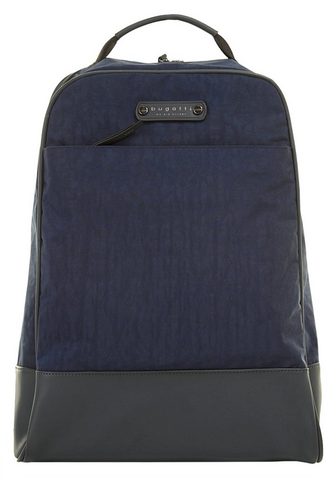 Рюкзак для ноутбука »BUONO«...