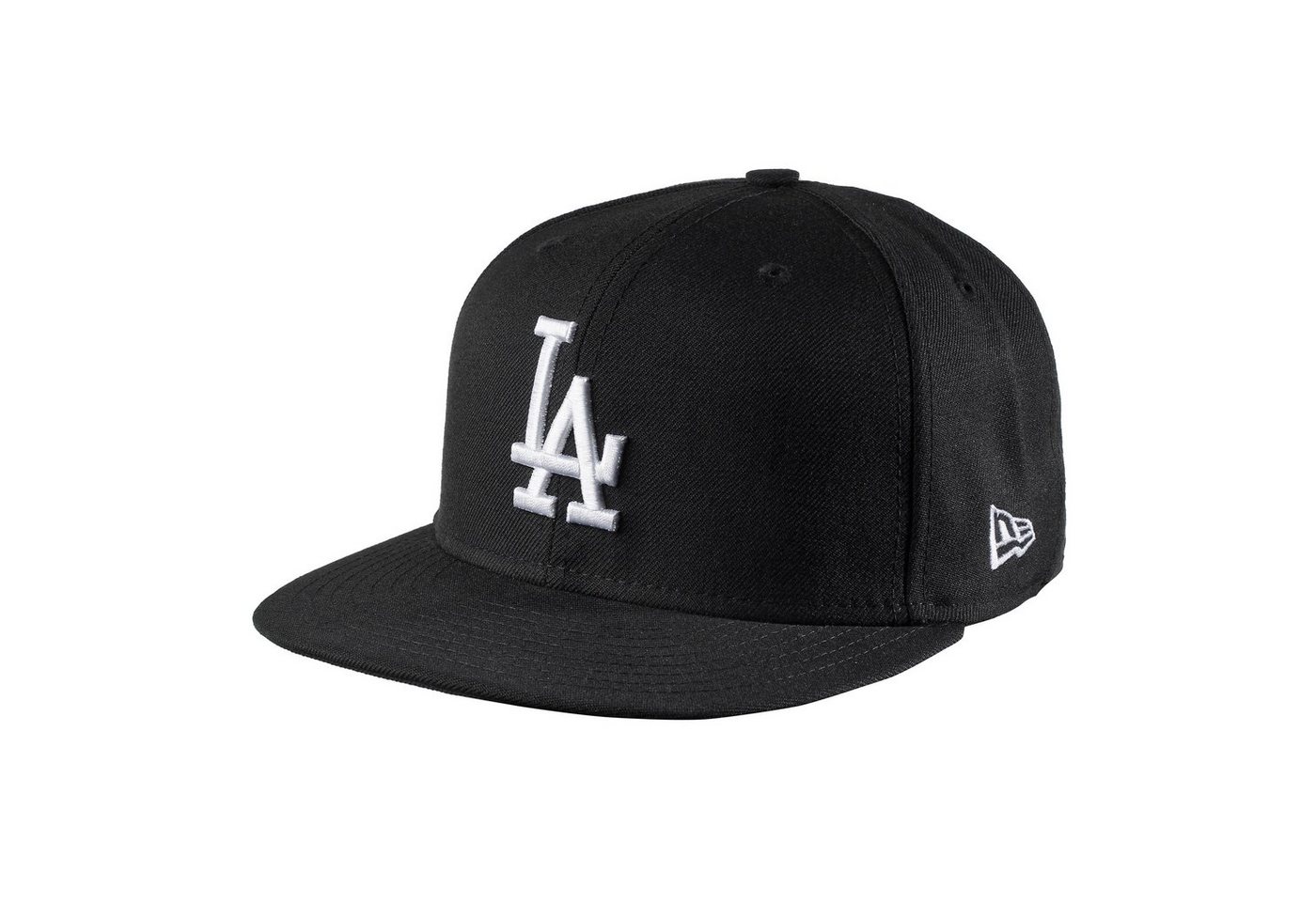 new era -  Snapback Cap »59FIFTY LOS ANGELES DODGERS«