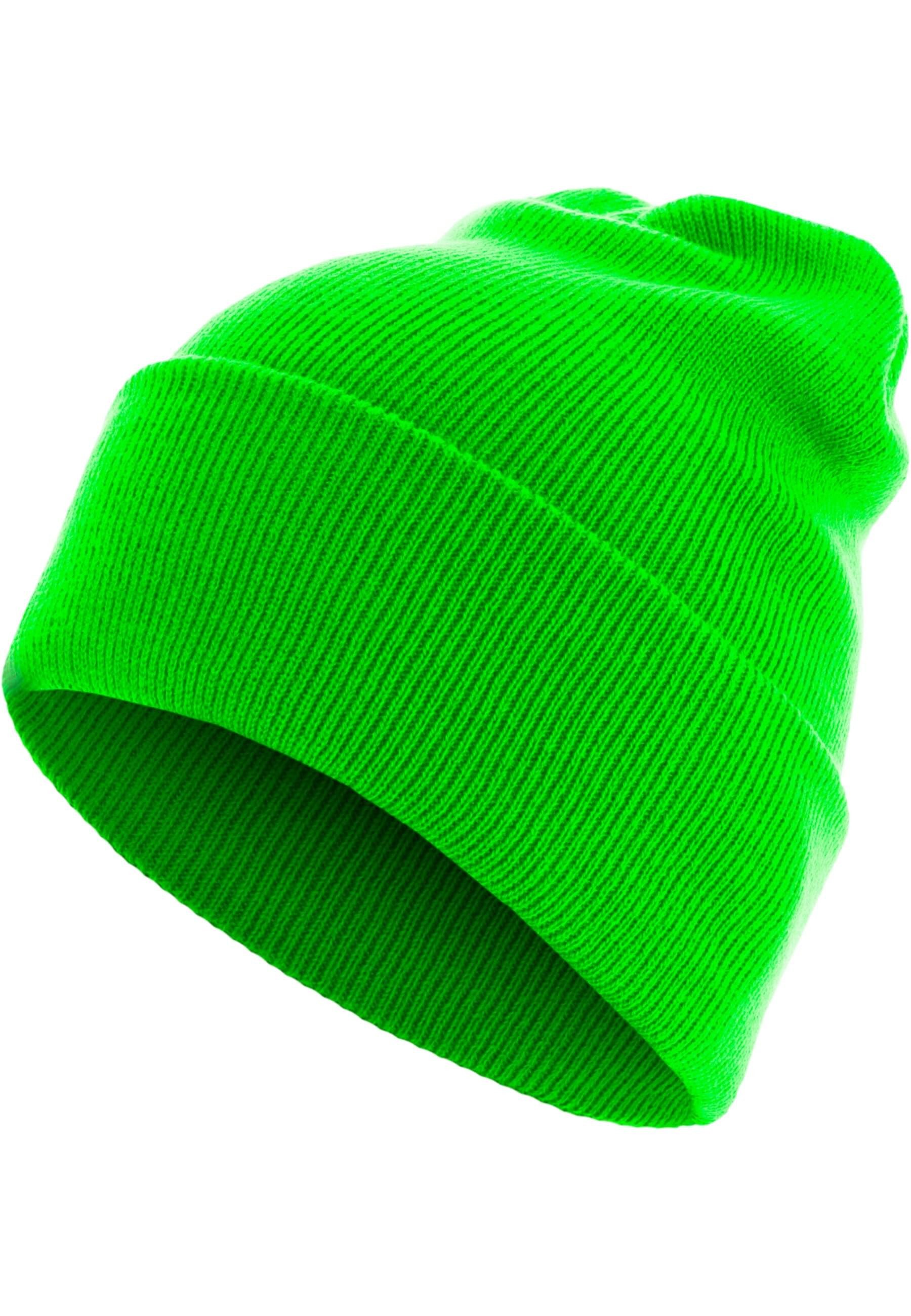 MSTRDS Beanie MSTRDS Accessoires Beanie Basic günstig online kaufen