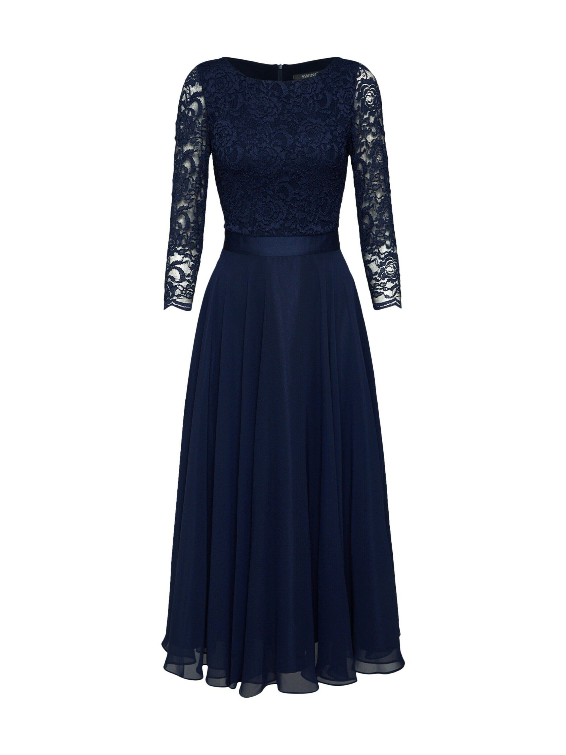 Cocktailkleid