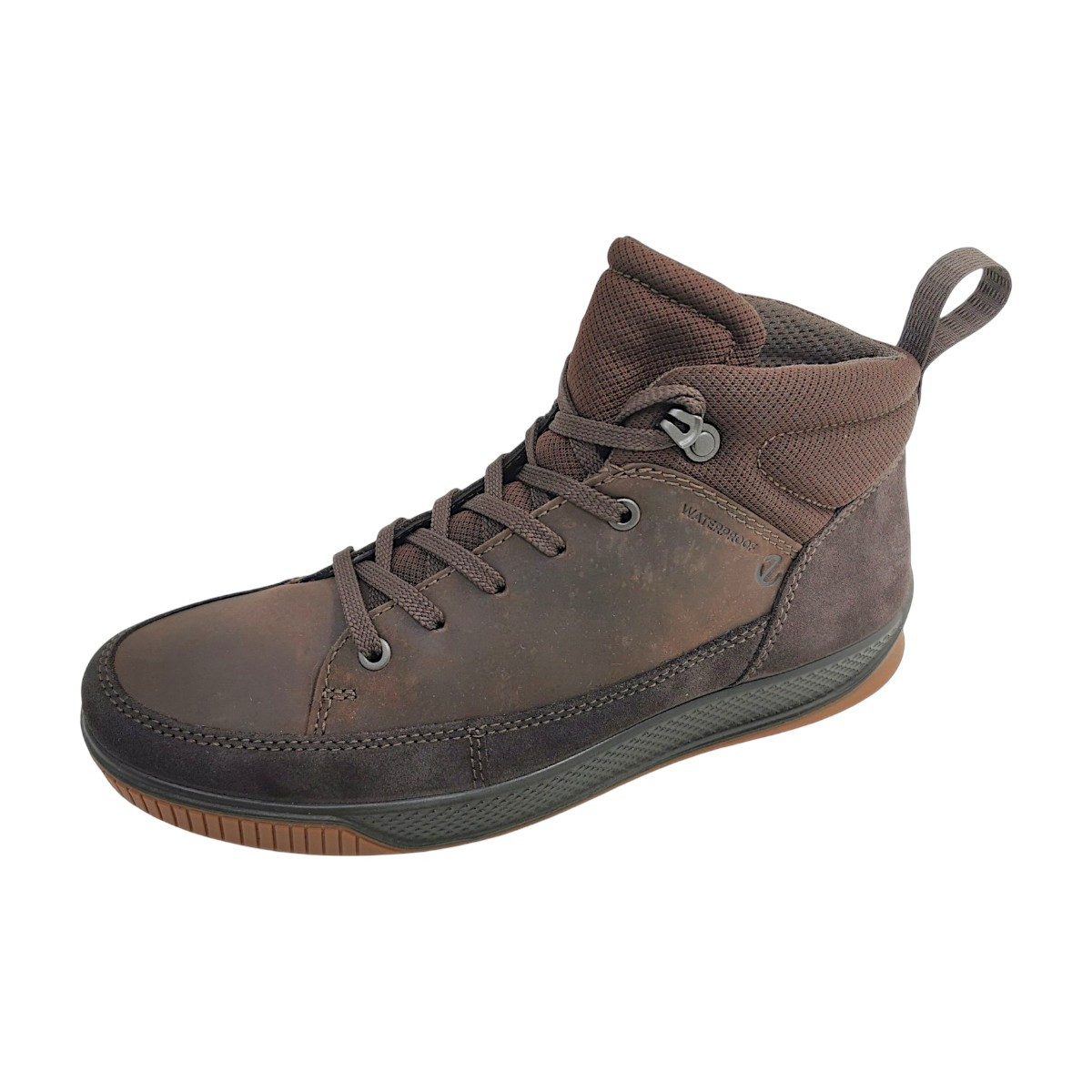Ecco BYpath Tred/Bootie Schnürboots