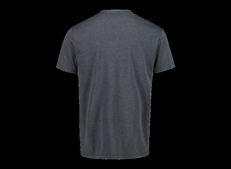 CMP T-Shirt MAN T-SHIRT günstig online kaufen