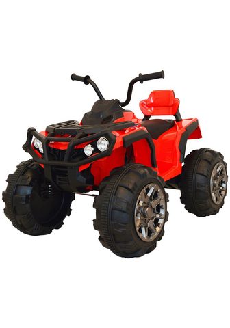 Mini-Quad »Protector« для ...
