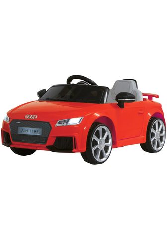 Элект детский автомобиль »Audi T...