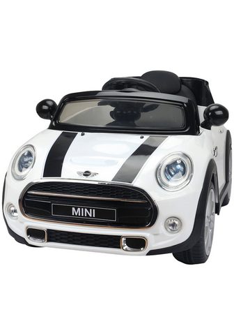 Элект детский автомобиль »Mini&l...