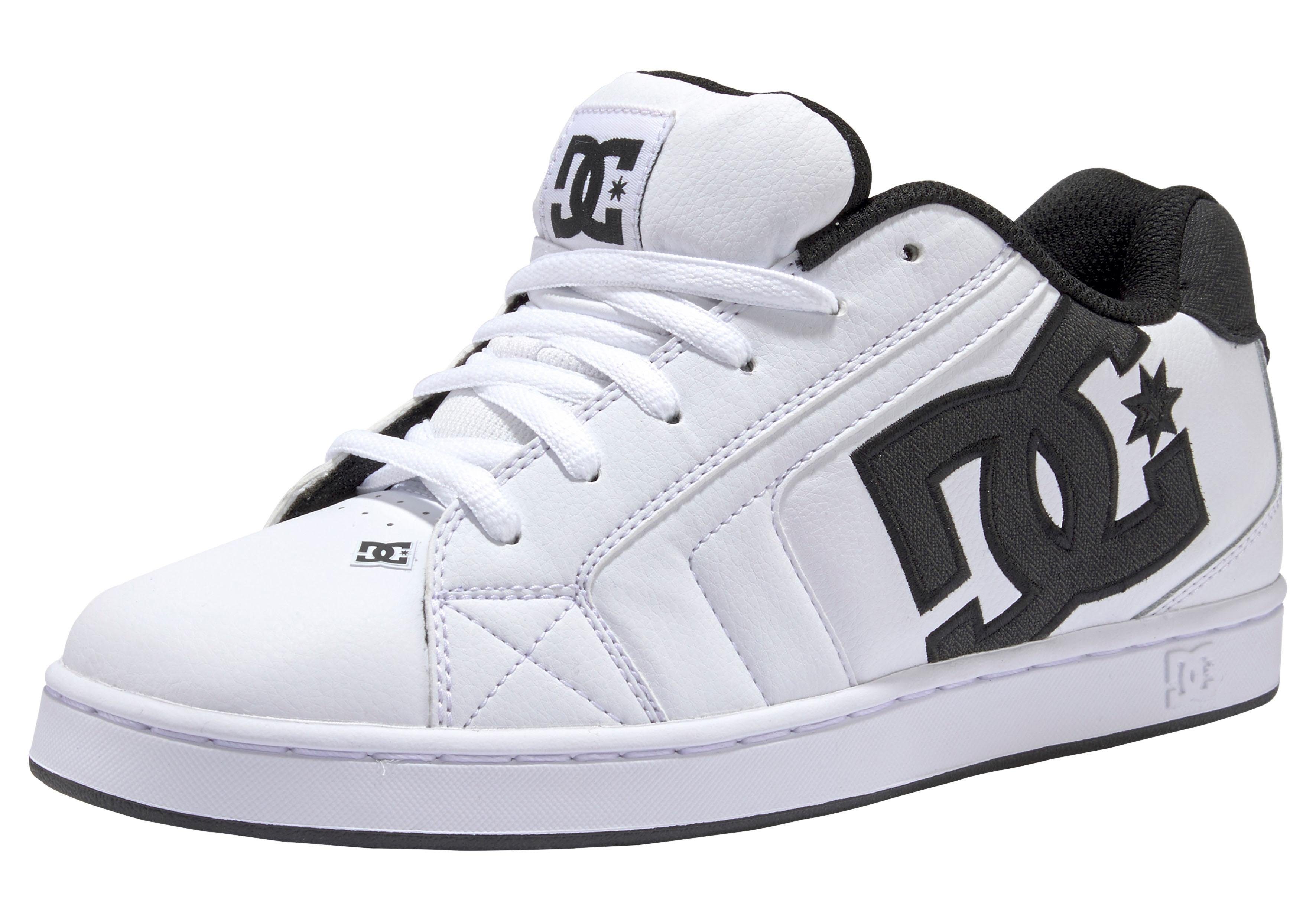 where can i buy dc shoes