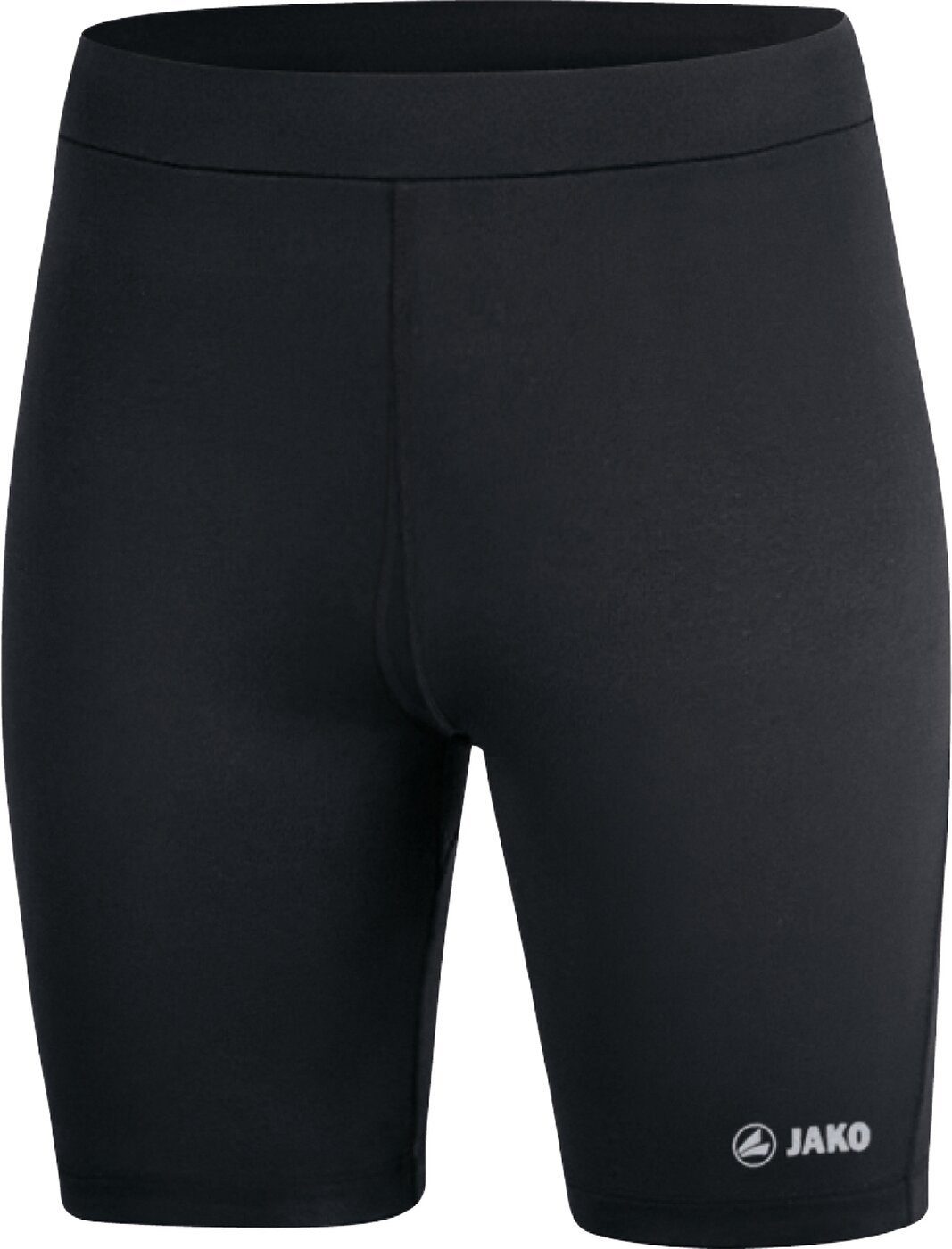 Jako Laufshorts Short Tight Run 2.0 günstig online kaufen