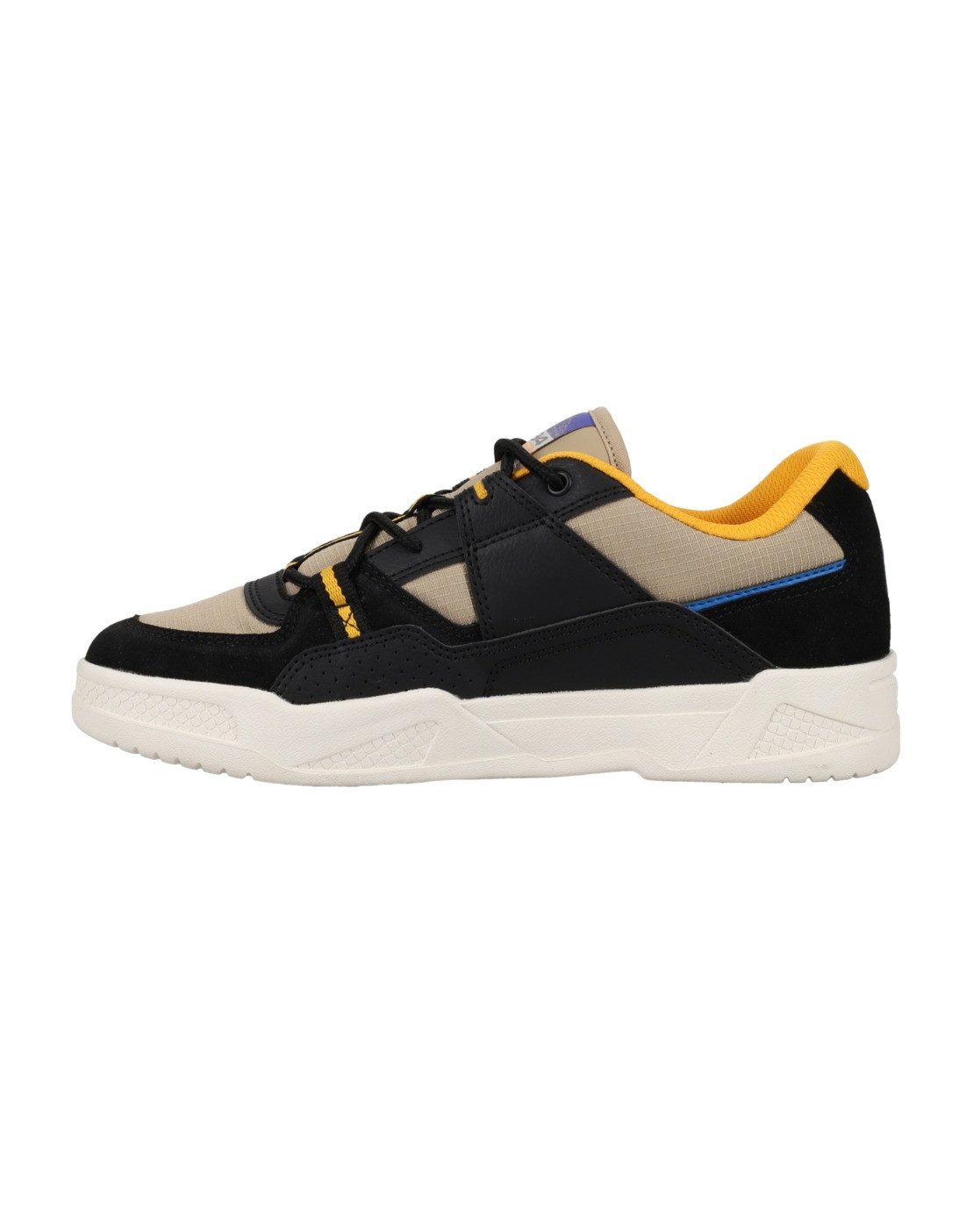 DC Shoes Construct Schnürschuh