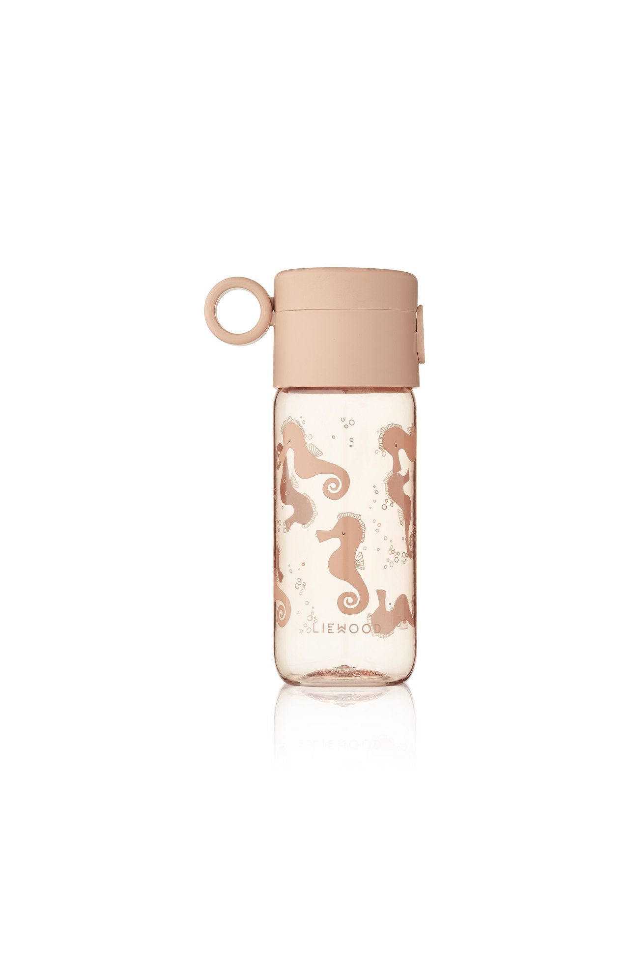 Trinkflasche Kindertrinkflasche, Clemence Tritan Bottle 350 ml