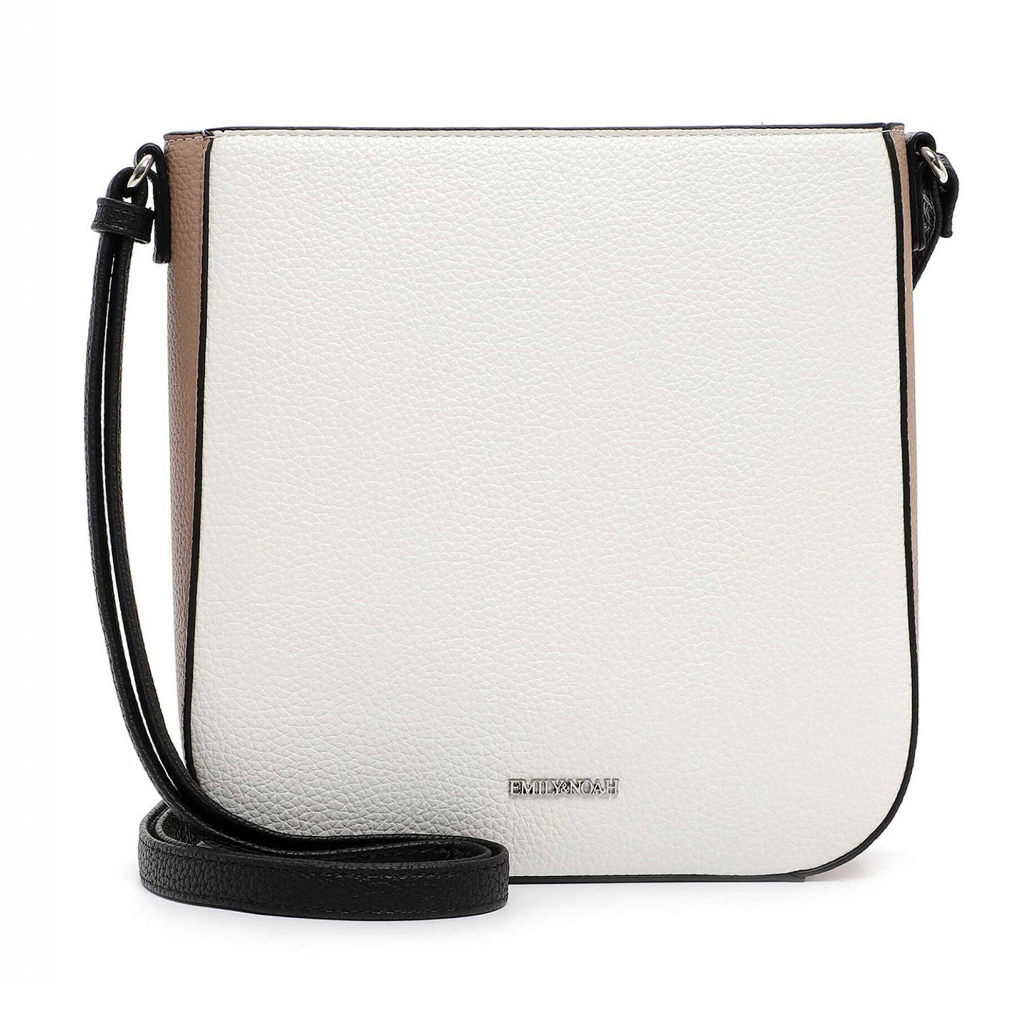 EMILY & NOAH Schultertasche E&N Ella, günstig online kaufen