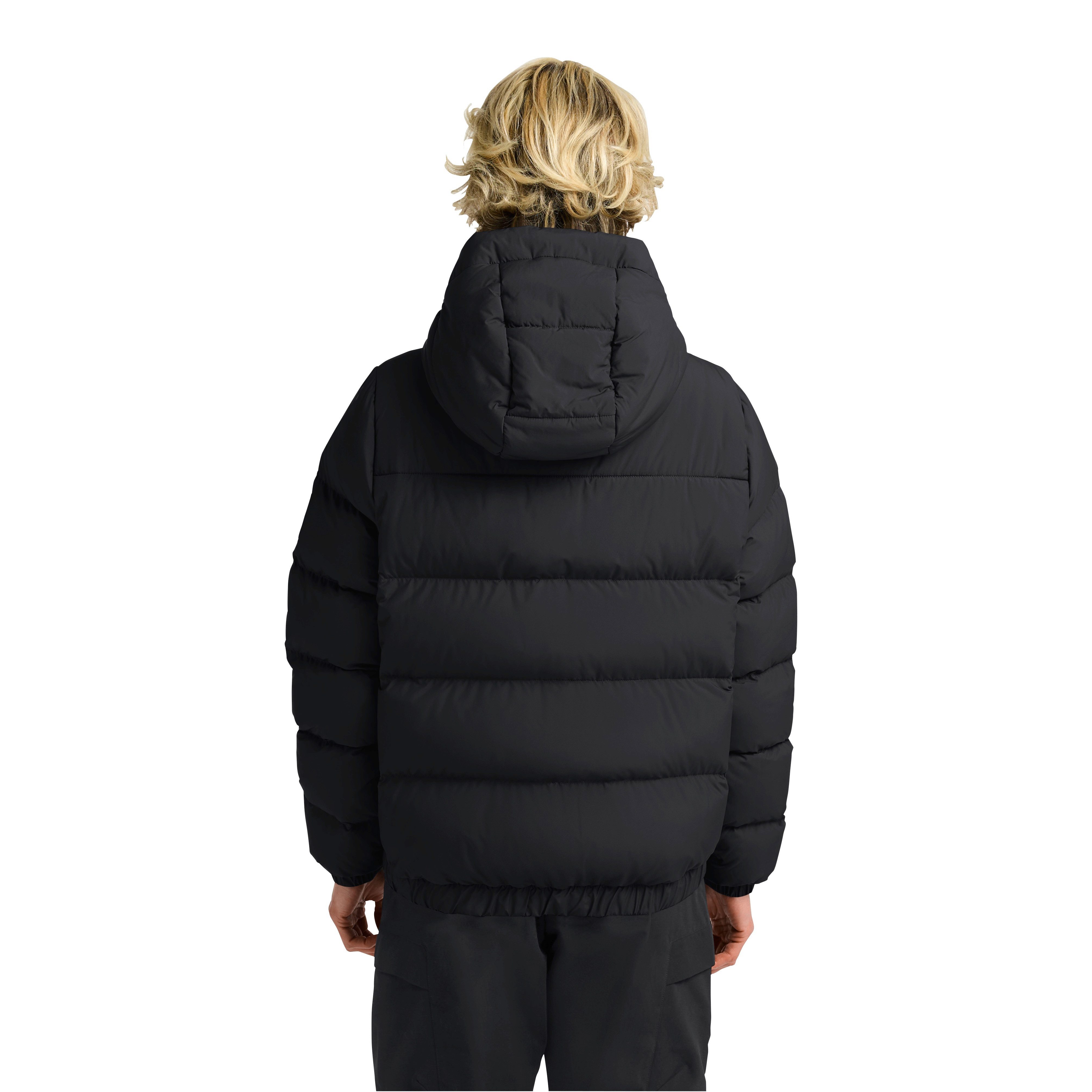 Jack Wolfskin Daunenjacke Wärmend, winddicht, Daunenjacke günstig online kaufen
