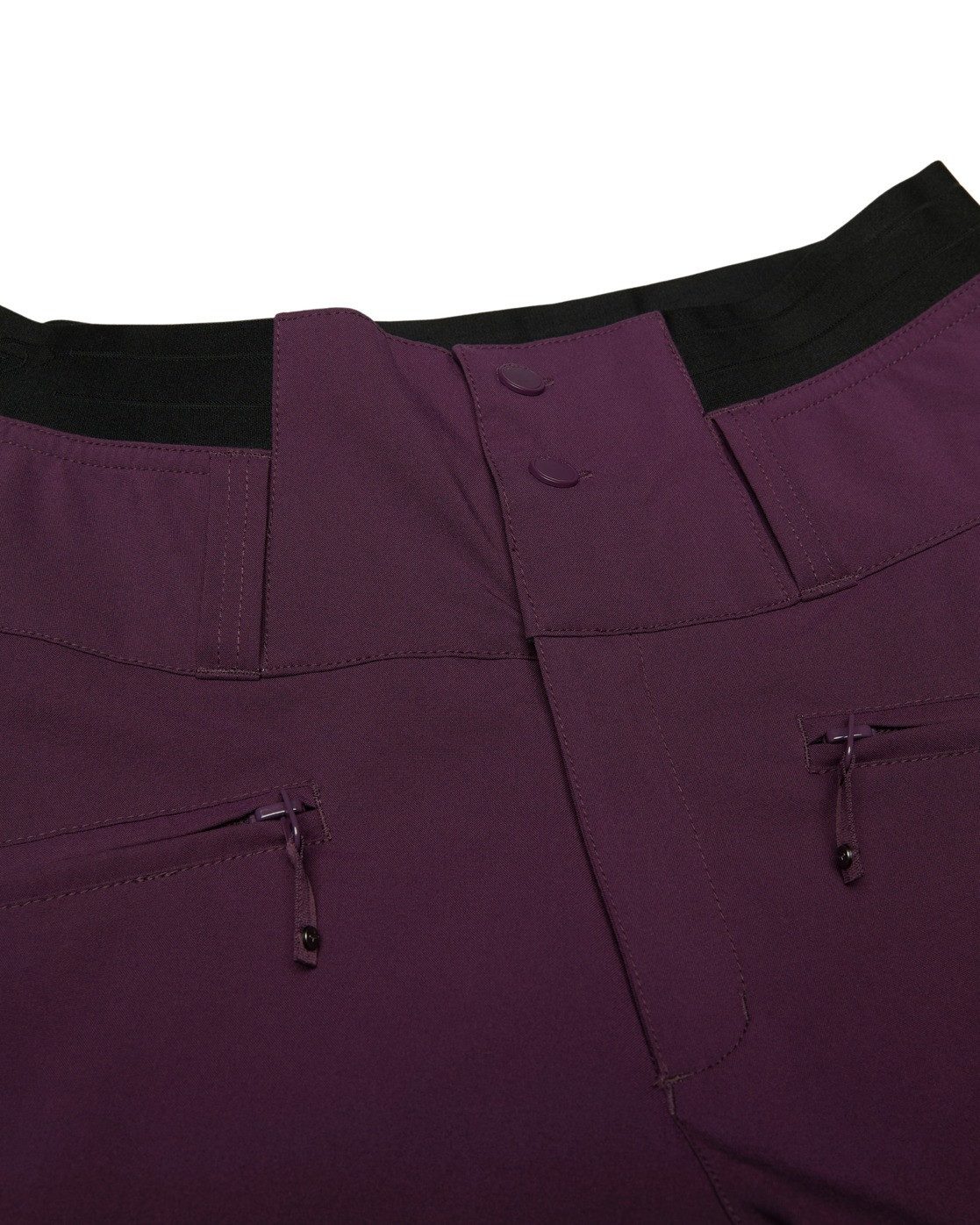 Roxy Snowboardhose 20K Passive Tracks