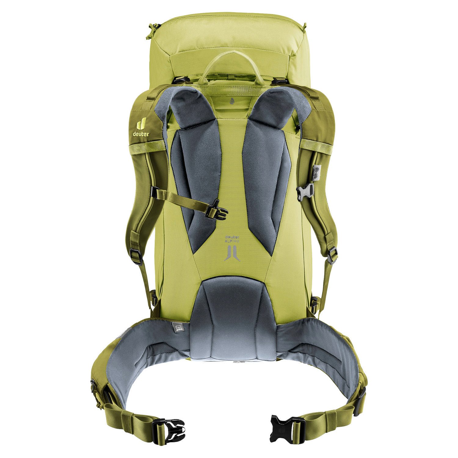 deuter Rucksack Deuter Rucksack Guide 34+8 günstig online kaufen