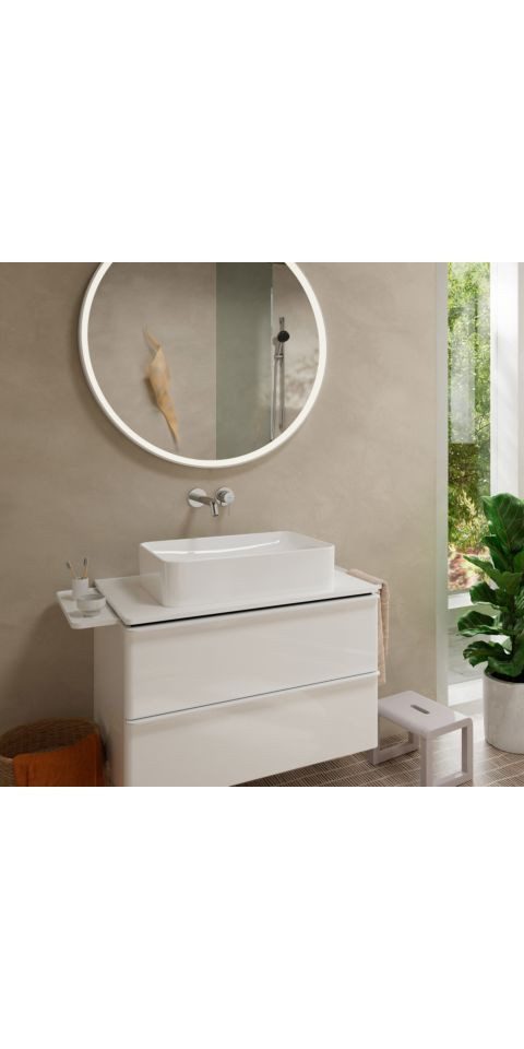 hansgrohe Waschtischarmatur günstig online kaufen