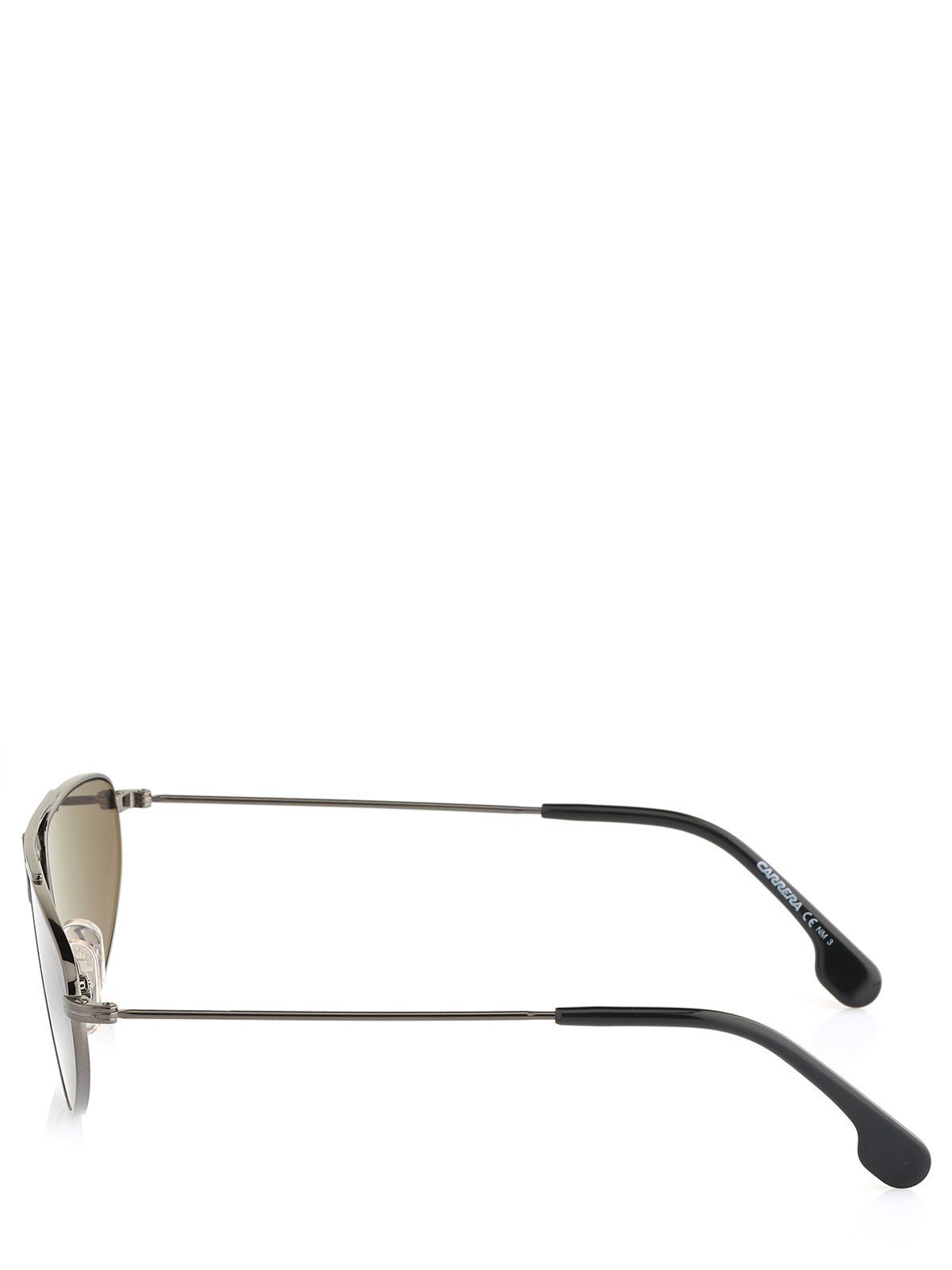 Carrera Eyewear Sonnenbrille Carrera Sonnenbrille
