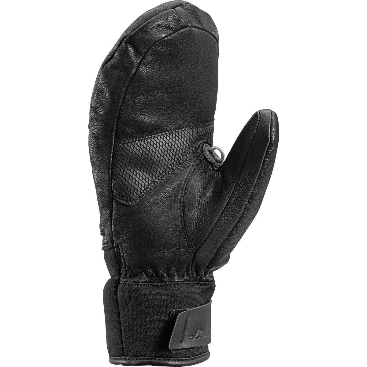 Leki Skihandschuhe Griffin S Lady Mitten