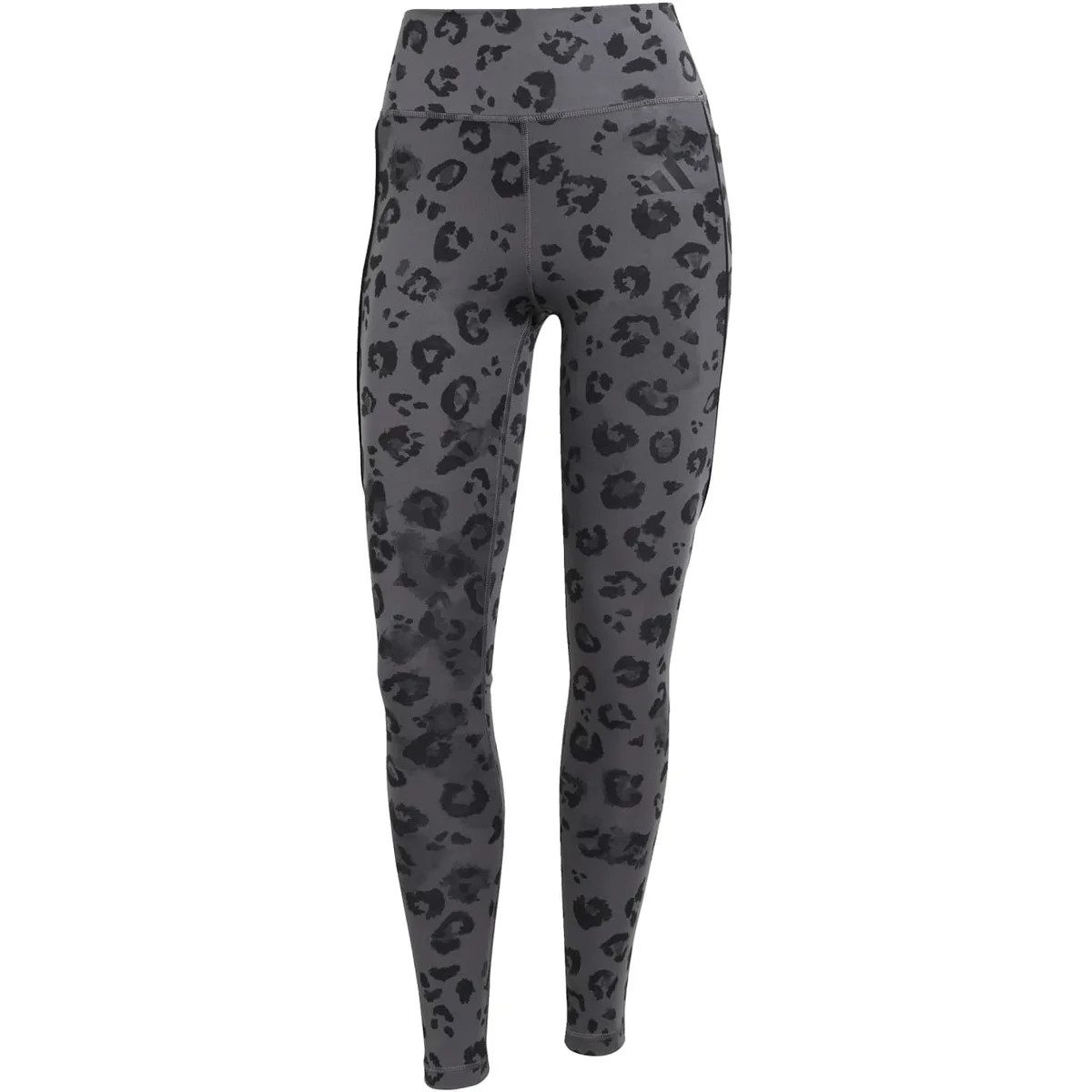 adidas Sportswear Funktionstights OPT ESS 1/1 günstig online kaufen