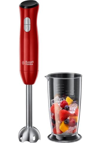 RUSSELL HOBBS Блендер Desire 24690-56 500 Watt