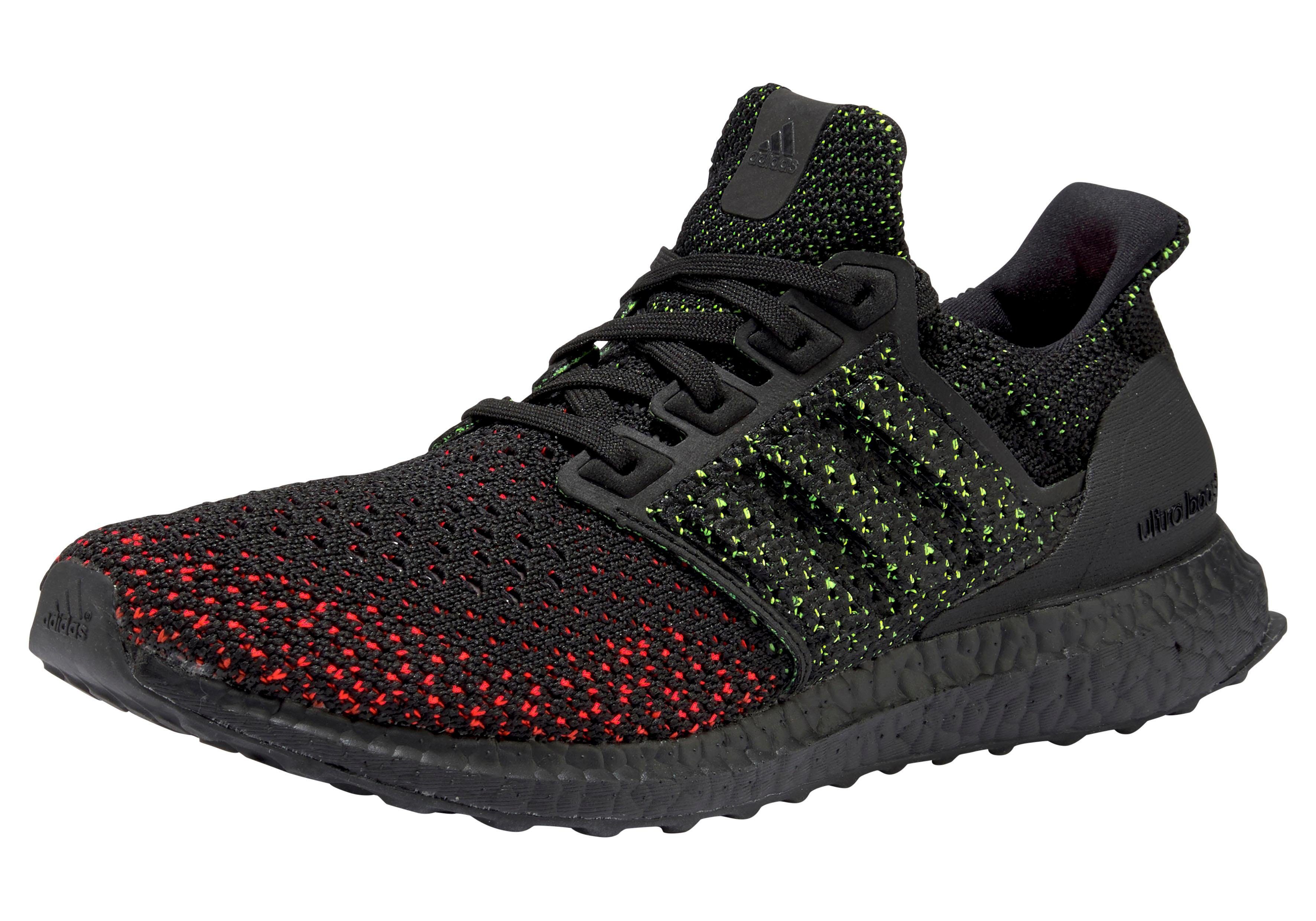 adidas ultraboost performance