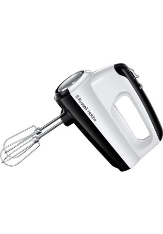 RUSSELL HOBBS Миксер ручной Horizon 24671-56 350 Wat...