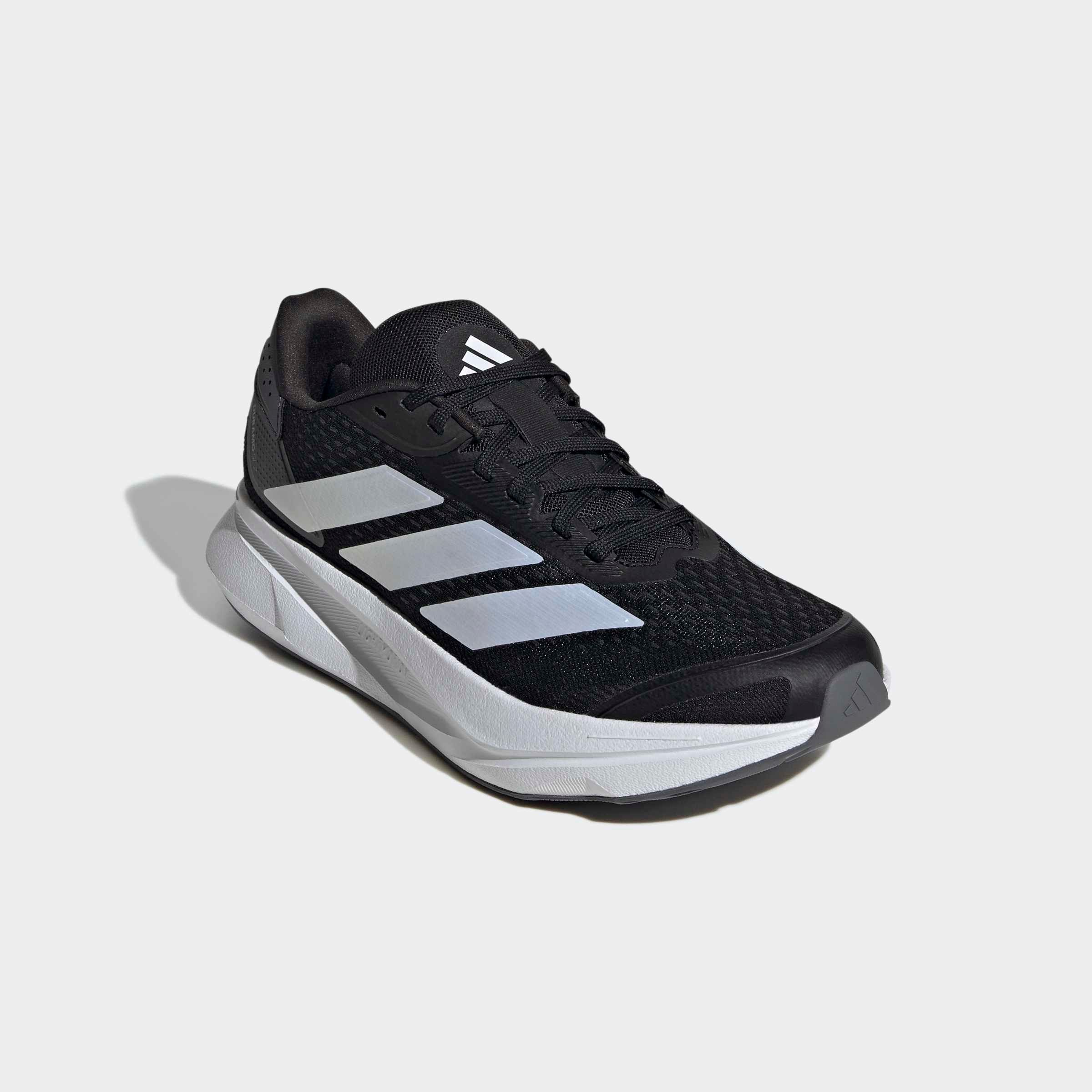 adidas Performance DURAMO SL 2 Laufschuh diverse Farben