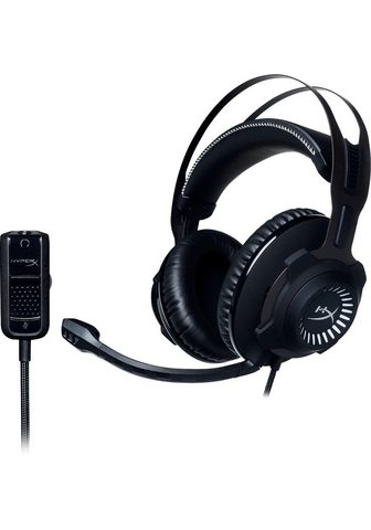 HYPERX » Cloud Revolver« Игровая ...