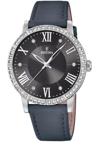 FESTINA Часы »Boyfriend F20412/4«