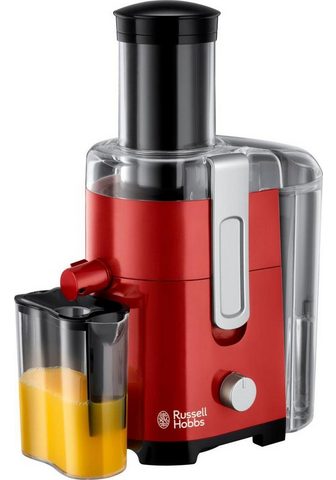 RUSSELL HOBBS Соковыжималка Desire Соковыжималка 247...