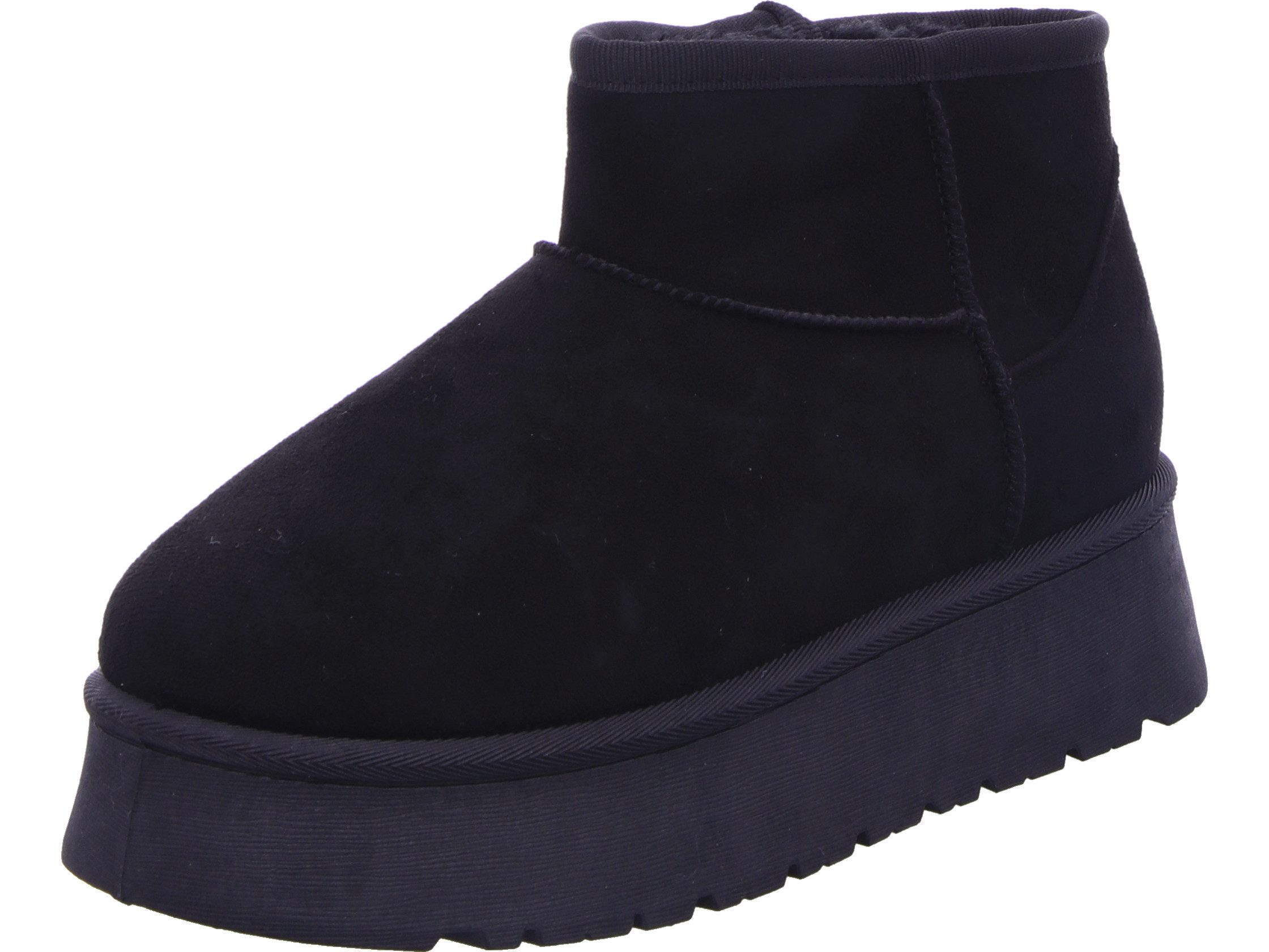 NORWAY ORIGINALS Winterboots