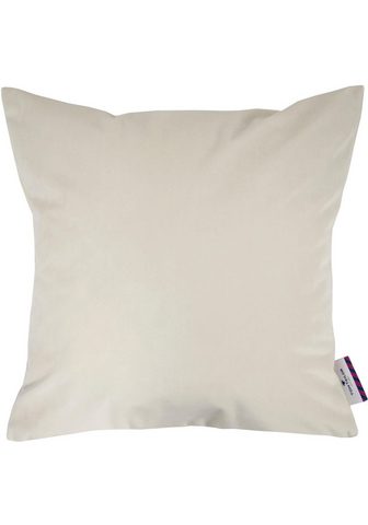 Наволочка »FRENCH VELVET«