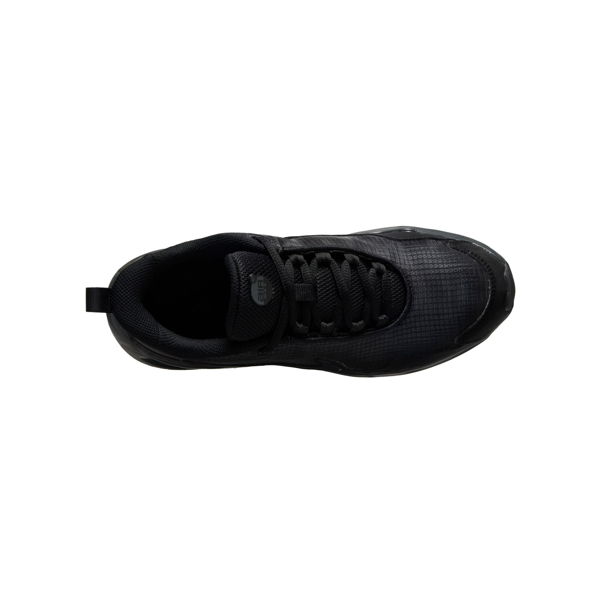 Nike Sportswear Air Max Nova Sneaker für Jugendliche, sportlicher Stil, mit profiliertem Laufsohlenprofil
