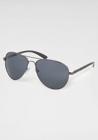PRIMETTA EYEWEAR Солнцезащитные очки