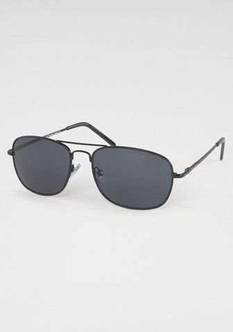ROUTE 66 FEEL THE FREEDOM EYEWEAR Солнцезащитные очки