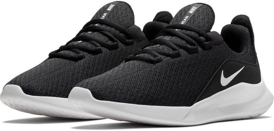 Nike Sportswear »Wmns Viale« Sneaker, Schlichter Damen-Sneaker von Nike online kaufen | OTTO