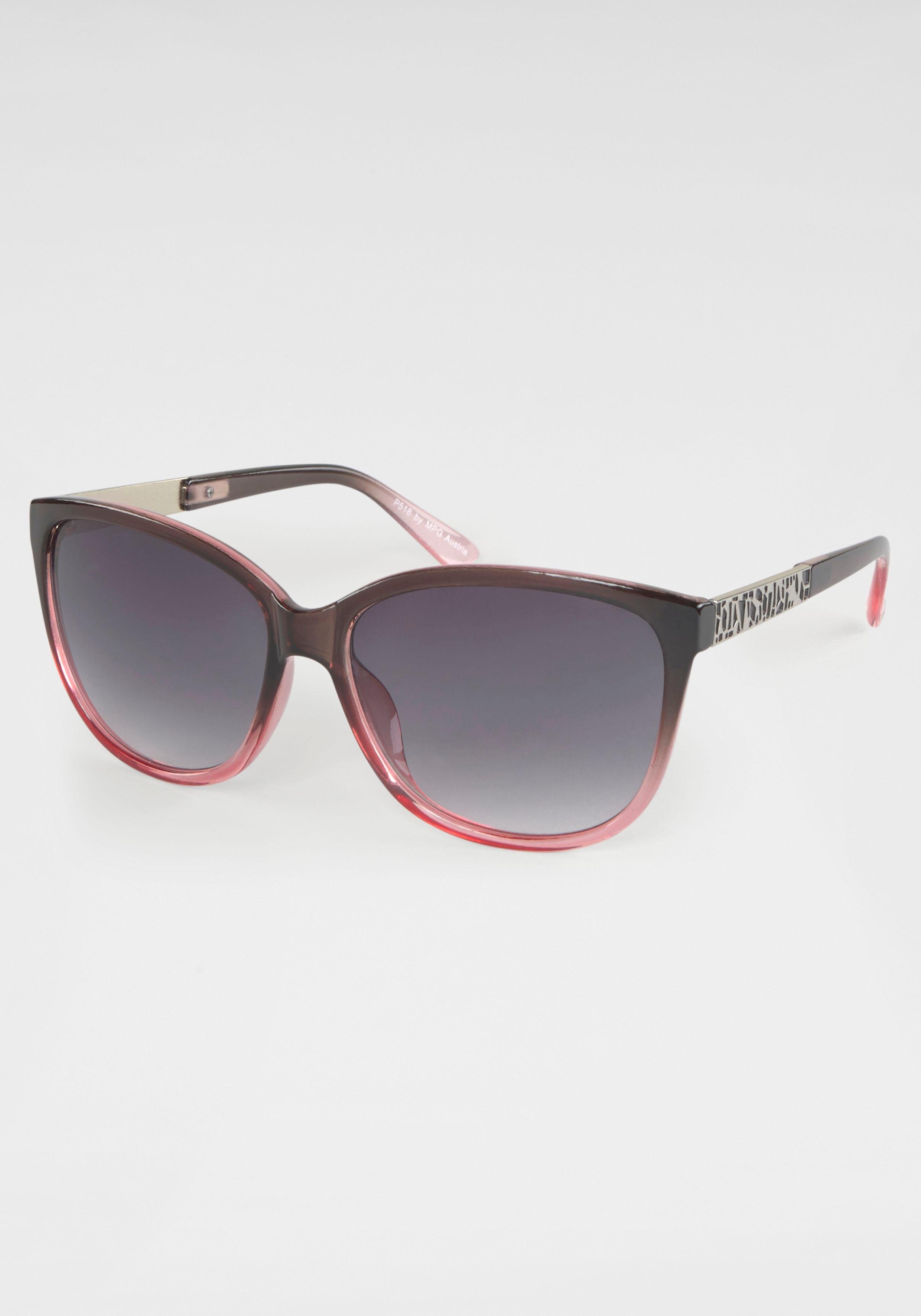 Damen Sonnenbrillen online kaufen | OTTO