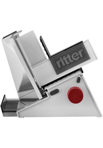 RITTER Машинка для нарезки продуктов contura&...