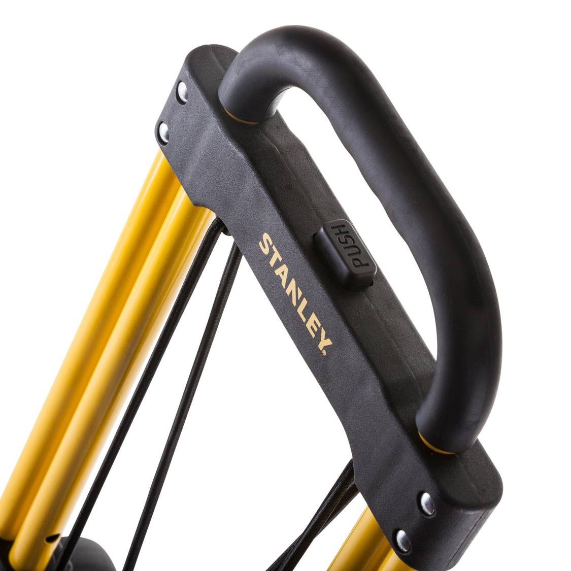 STANLEY Sackkarre Stanley Sackkarre SXWTDFT580