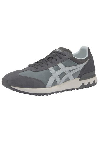 ONITSUKA TIGER Кроссовки »CALIFORNIA 78 EX&laqu...