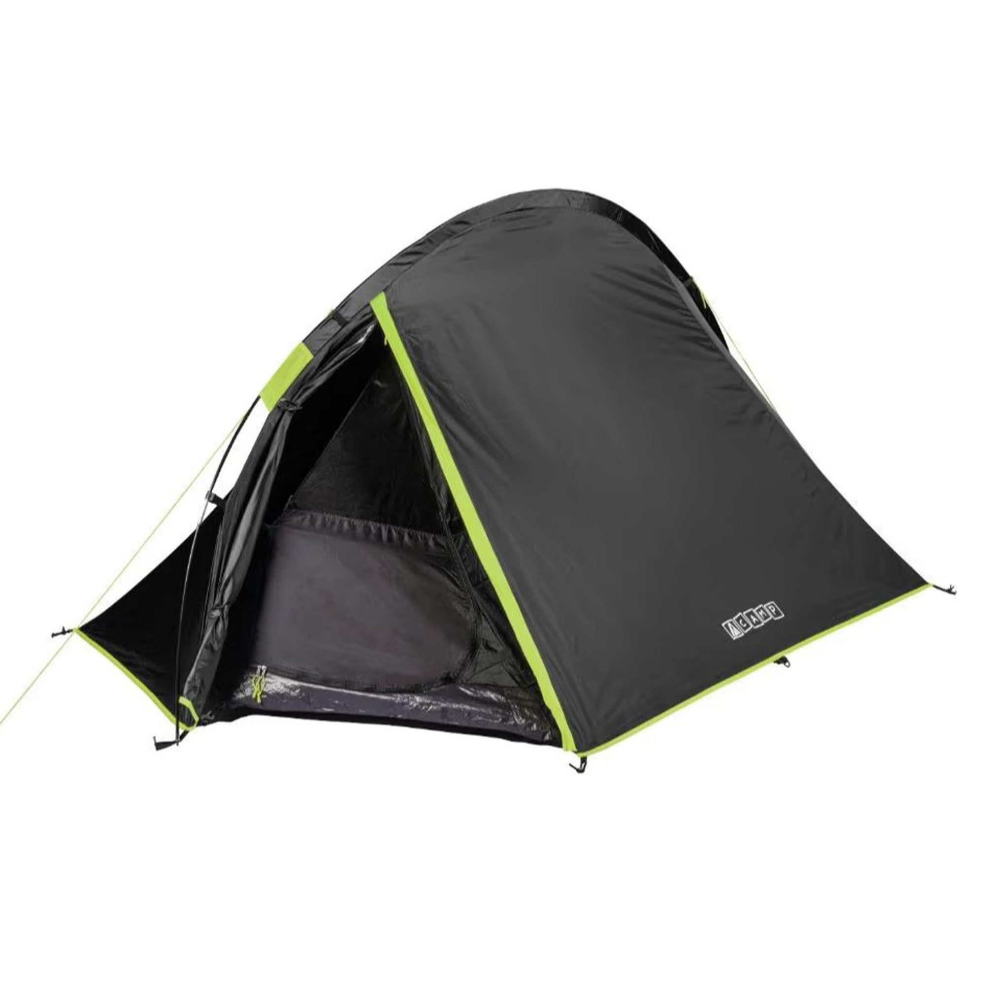 Bestlivings Bikerzelt Tunnelzelt Bike, Personen: 2, Ultraleicht Bikepacking günstig online kaufen