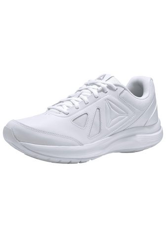 REEBOK Кроссовки »Walk Ultra 6 DMX MA&l...