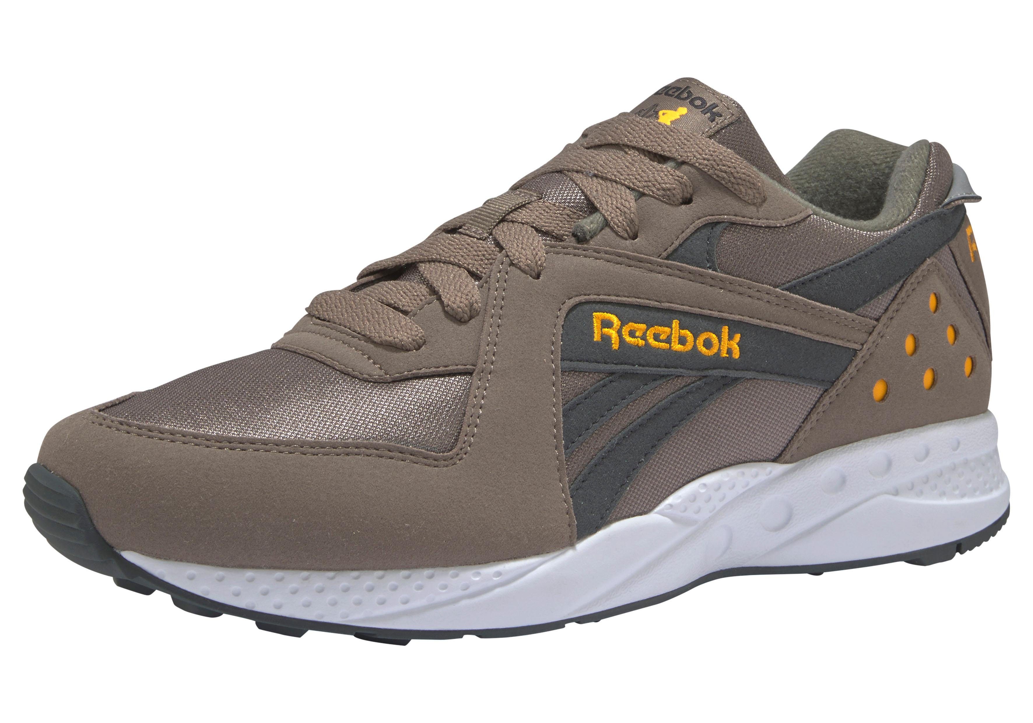 Reebok Classic »Pyro M« Sneaker online kaufen | OTTO Reebok Classic »Pyro M« Sneaker online kaufen | OTTO